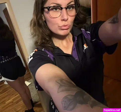 Brittsprettypeach OnlyFans Thumbnail #QMFlaRnPjU