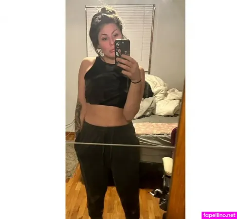 Brittsprettypeach OnlyFans Thumbnail #WlKkseyD9j