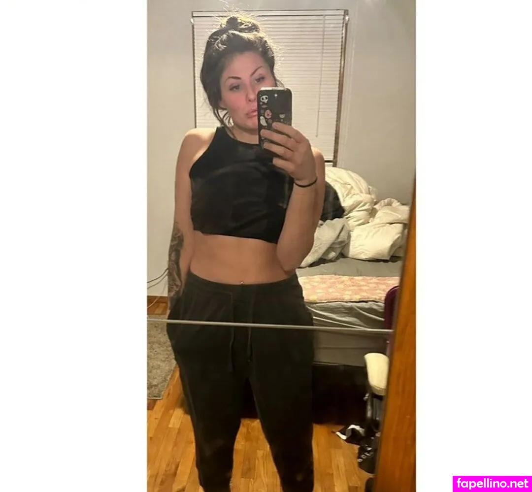 brittsparadise, brittsprettypeach Nude Leaked OnlyFans Photo #WlKkseyD9j