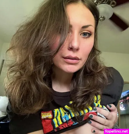 Brittsprettypeach OnlyFans Thumbnail #p9JGFn45sK