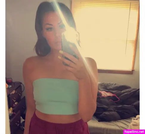 Brittsprettypeach Main Profile Photo