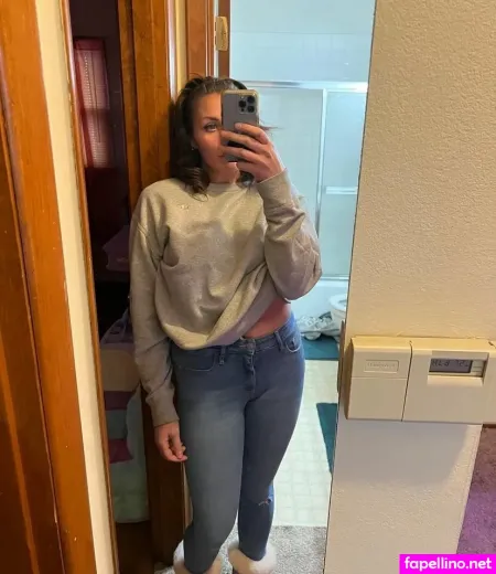 Brittsprettypeach OnlyFans Thumbnail #xaBRtsPHpf