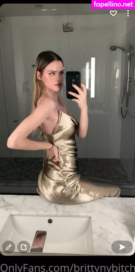 Brittvnybitchh OnlyFans Thumbnail #1DXVaNOjDo