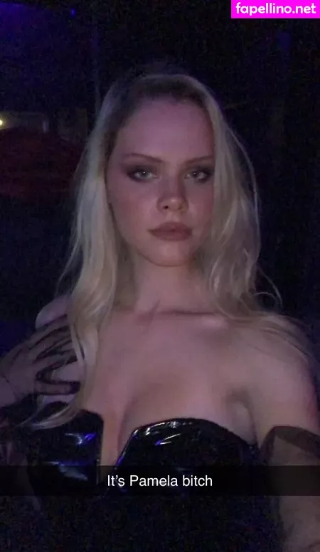 Brittvnybitchh OnlyFans Thumbnail #4CMIHzRWuA