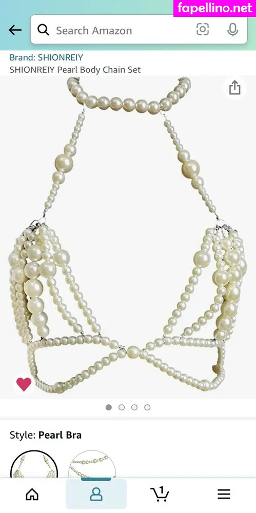 brittvnybitch, brittvnybitchh Nude Leaked OnlyFans Photo #B1SPHnDvGT