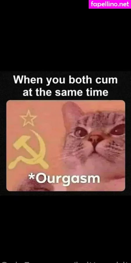 Brittvnybitchh OnlyFans Thumbnail #DlYkYSINZH