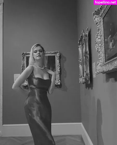 Brittvnybitchh OnlyFans Thumbnail #EjTlqsCkaz