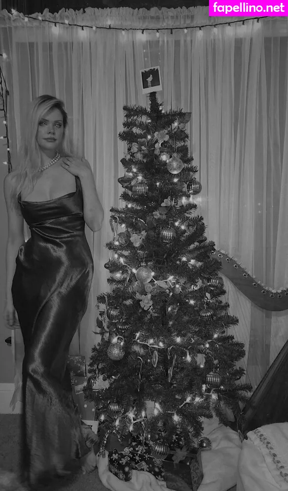 brittvnybitch, brittvnybitchh Nude Leaked OnlyFans Photo #H85v1buHcs