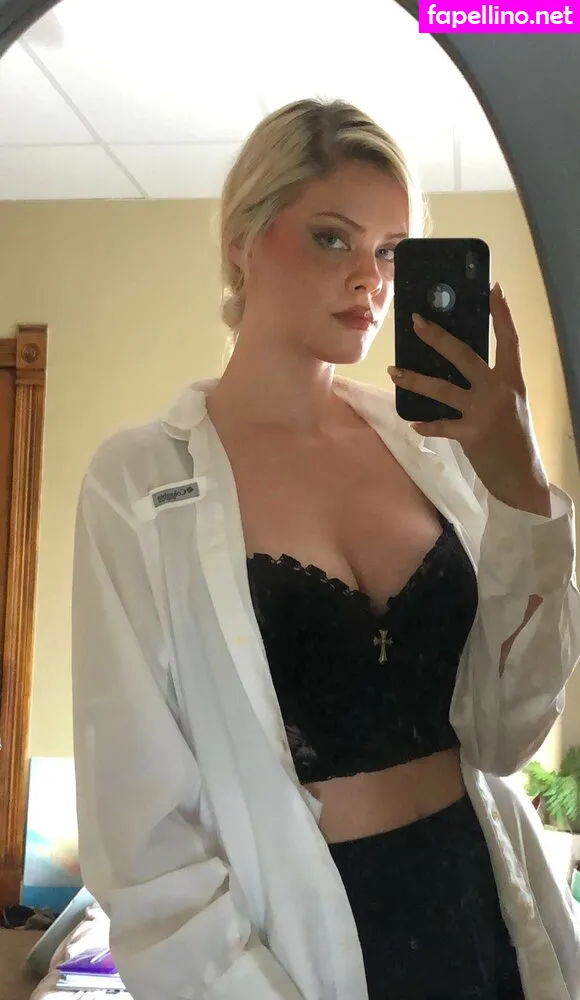 brittvnybitch, brittvnybitchh Nude Leaked OnlyFans Photo #HOUorSJheH