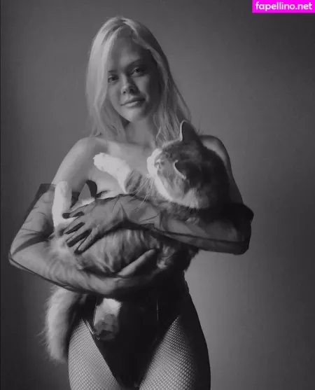 Brittvnybitchh OnlyFans Thumbnail #LpRgChtCsP