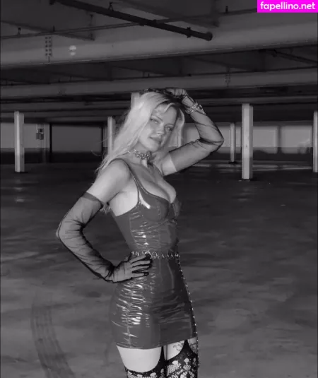 Brittvnybitchh OnlyFans Thumbnail #O1udyHJsTe