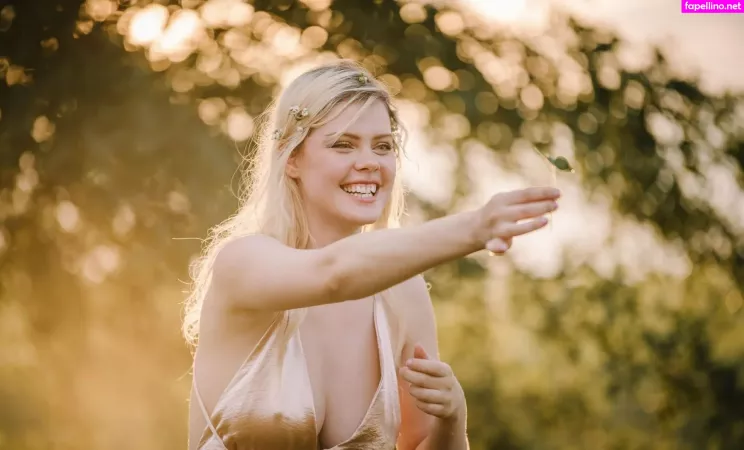 Brittvnybitchh OnlyFans Thumbnail #OAC7ot7p1S