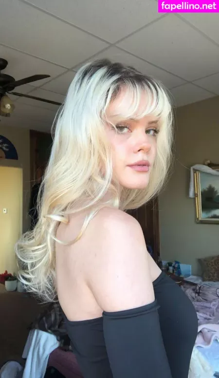 Brittvnybitchh OnlyFans Thumbnail #QKVx6JBmUT