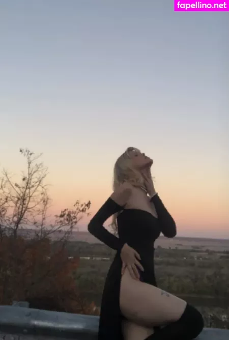 Brittvnybitchh OnlyFans Thumbnail #QiHC40UqtH