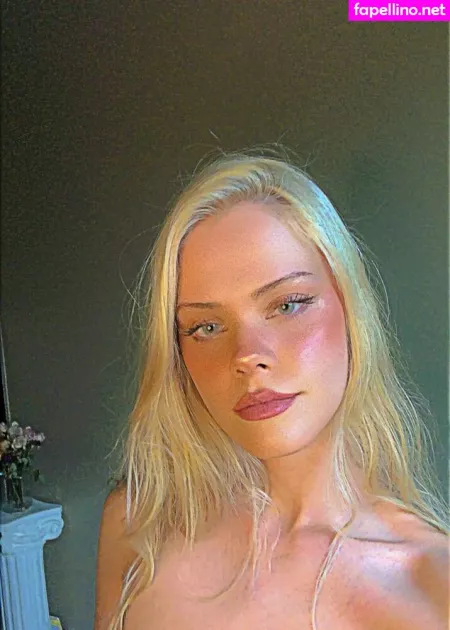 Brittvnybitchh OnlyFans Thumbnail #RTZqoWkXhe