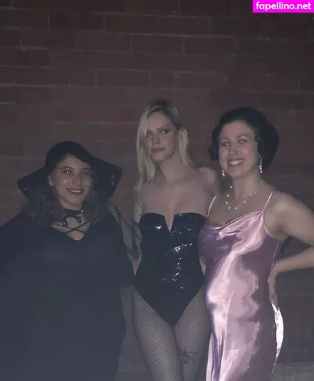 Brittvnybitchh OnlyFans Thumbnail #TYQiqh87sv