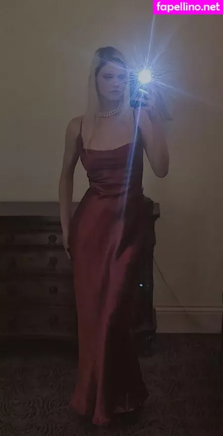 Brittvnybitchh OnlyFans Thumbnail #Y89vWyBKEA