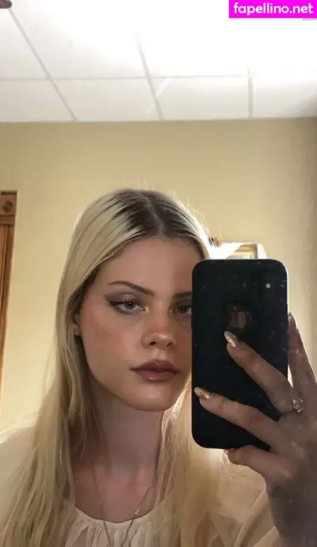 Brittvnybitchh OnlyFans Thumbnail #YQodFGvWRq