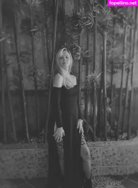 Brittvnybitchh OnlyFans Thumbnail #YuQ0fuKZHg