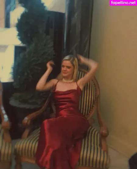 Brittvnybitchh OnlyFans Thumbnail #inAVsZdddD