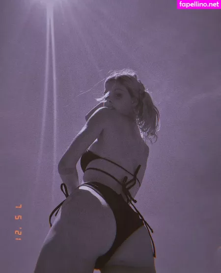 Brittvnybitchh OnlyFans Thumbnail #iqRBZbTacZ