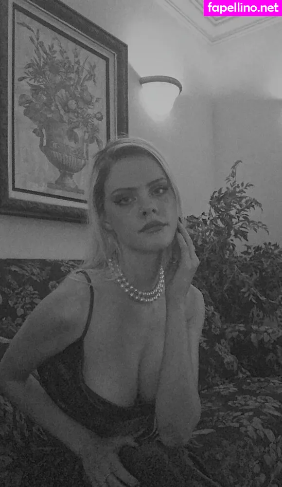 brittvnybitch, brittvnybitchh Nude Leaked OnlyFans Photo #klOUWyqnbe