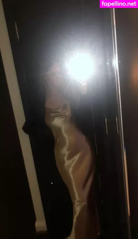 Brittvnybitchh OnlyFans Thumbnail #uC9LIKOYJb