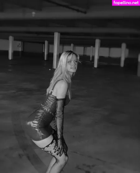 Brittvnybitchh OnlyFans Thumbnail #yQkJWpaDoD