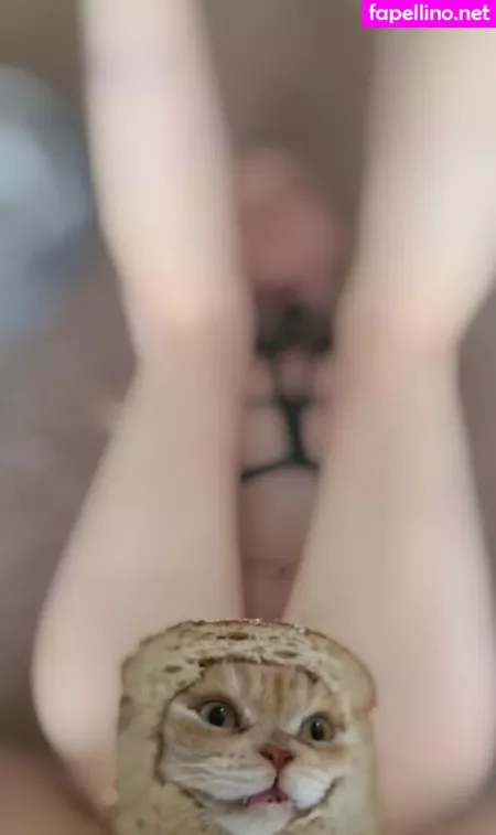 Brittvnybitchh OnlyFans Thumbnail #yipC8w6Nh3