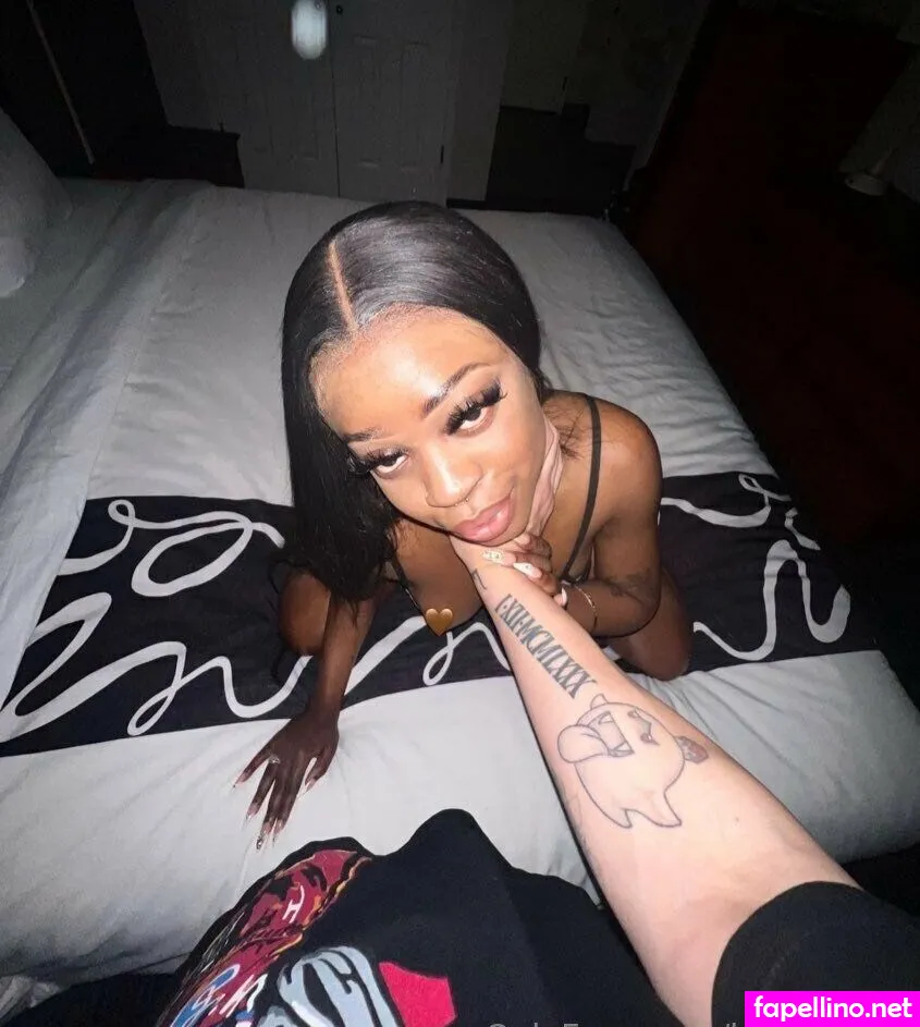 britt.xoxo, brittxofree Nude Leaked OnlyFans Photo #s1dKFHoWc5