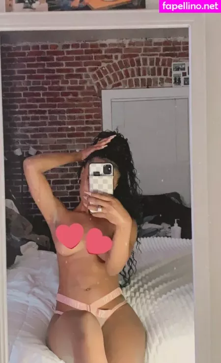Brittxolondon OnlyFans Thumbnail #CZMgR9RDsj