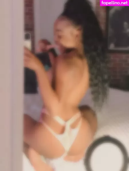 Brittxolondon OnlyFans Thumbnail #OEAfkbjLkh