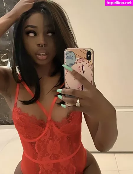Brittxolondon OnlyFans Thumbnail #RNar0NcxT1