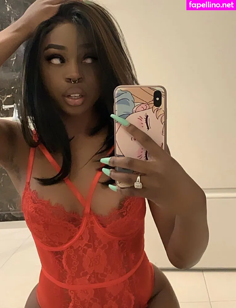 brittxolondon, kit.tygalore Nude Leaked OnlyFans Photo #RNar0NcxT1