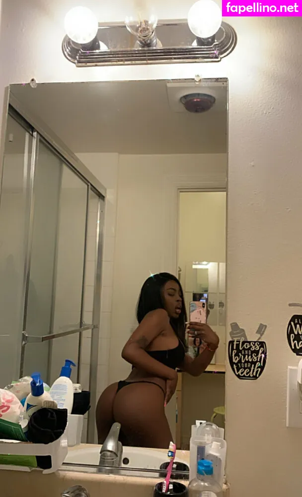 brittxolondon, kit.tygalore Nude Leaked OnlyFans Photo #o1cuB5j1R2