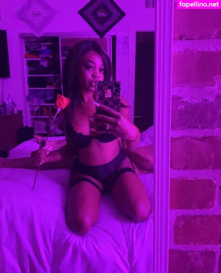 Brittxolondon OnlyFans Thumbnail #qcQ1pYPb84
