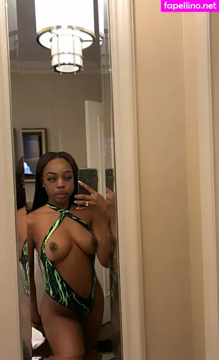 Brittxolondon OnlyFans Thumbnail #xzM49ToBGe