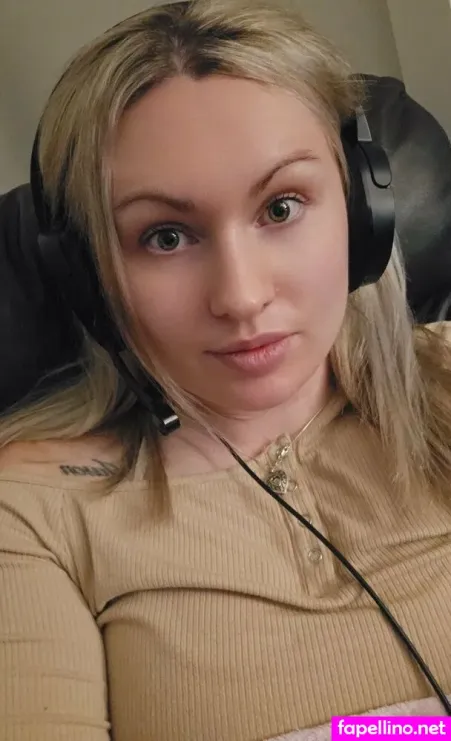 Britty Babe OnlyFans Thumbnail #6SgsnSRw5L