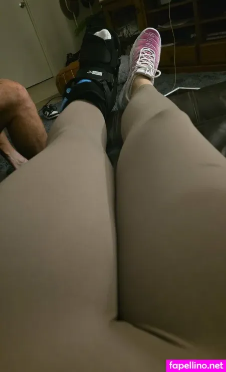 Britty Babe OnlyFans Thumbnail #DXTnvGprwC