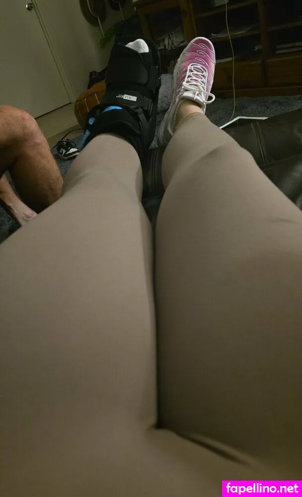 britty_babe Nude Leaked OnlyFans Photo #DXTnvGprwC