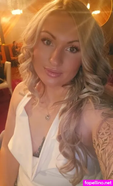 Britty Babe OnlyFans Thumbnail #I0b3ArzIBg