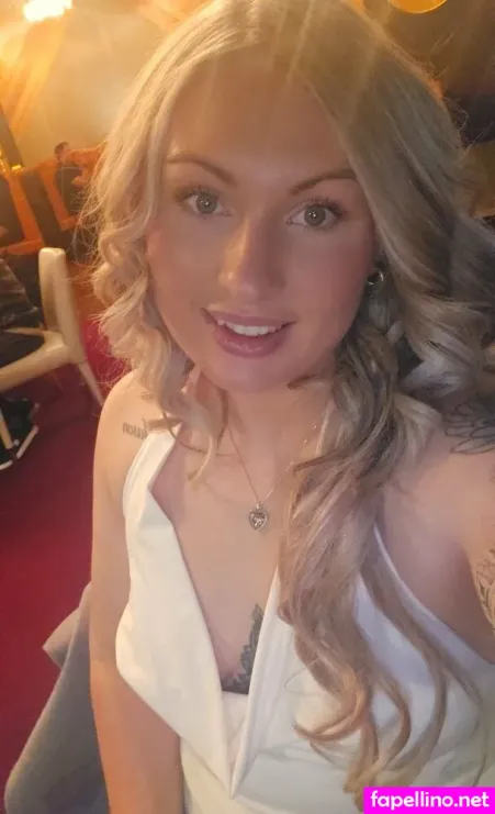 Britty Babe OnlyFans Thumbnail #VVoqmV2kXF