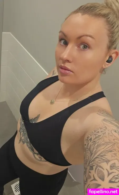 Britty Babe OnlyFans Thumbnail #ZCqFNQvJ4a