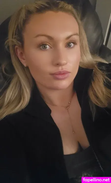 Britty Babe OnlyFans Thumbnail #c99AqDFDza