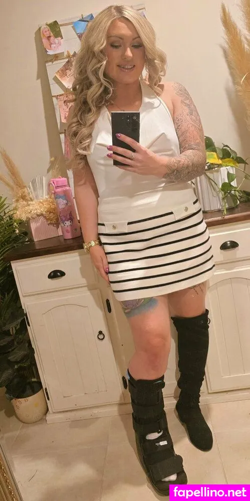 britty_babe Nude Leaked OnlyFans Photo #hN9prro9eb