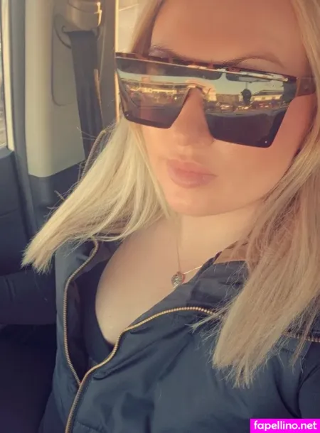 Britty Babe OnlyFans Thumbnail #jx6N23GFTJ