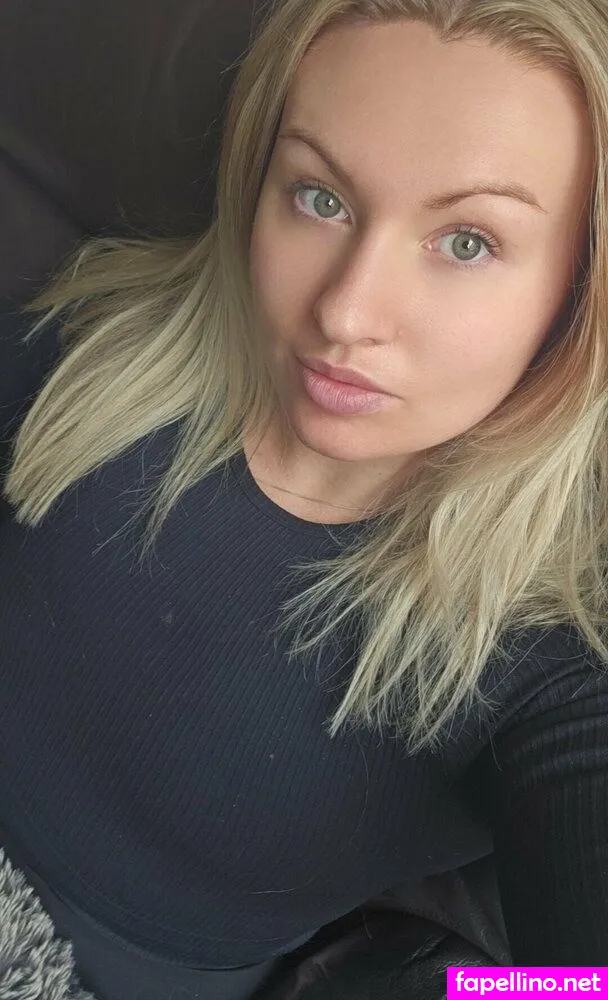 britty_babe Nude Leaked OnlyFans Photo #lzWc8D2RyL