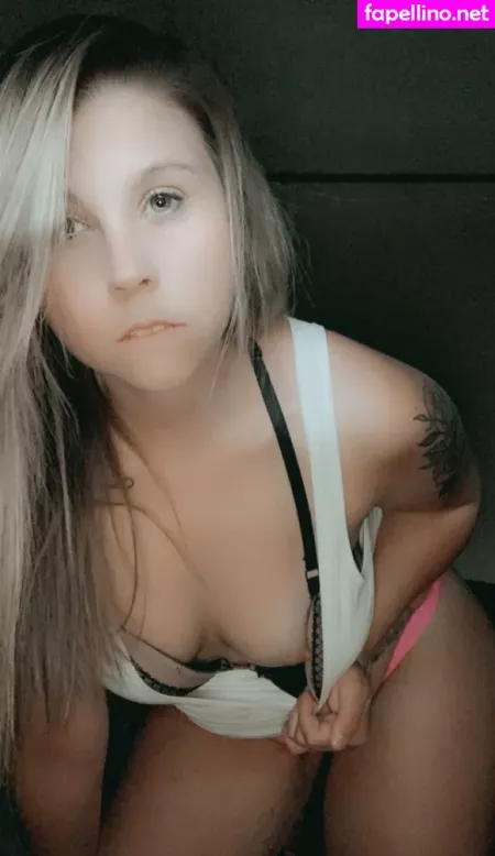 Britty Baby07 OnlyFans Thumbnail #T86R5aiOer