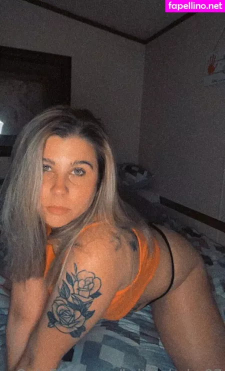 Britty Baby07 OnlyFans Thumbnail #h1r0KnZMMV