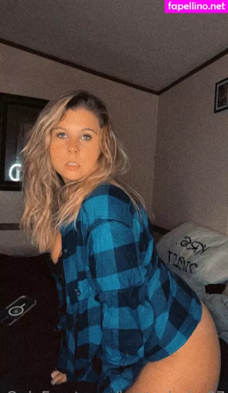 Britty Baby07 OnlyFans Thumbnail #hRcNcApbZF